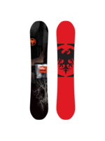 Never Summer 2023 Hammer Camber Snowboard - Pathfinder of WV Never Summer 2023 Hammer Camber Snowboard - Pathfinder of WV