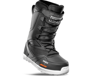 Thirtytwo zephyr cheap ft