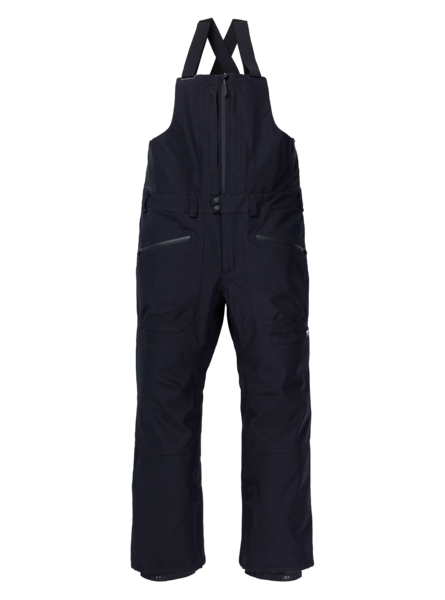 Burton Reserve Bib Pants - Men's | REI Co-op