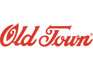 Old Town