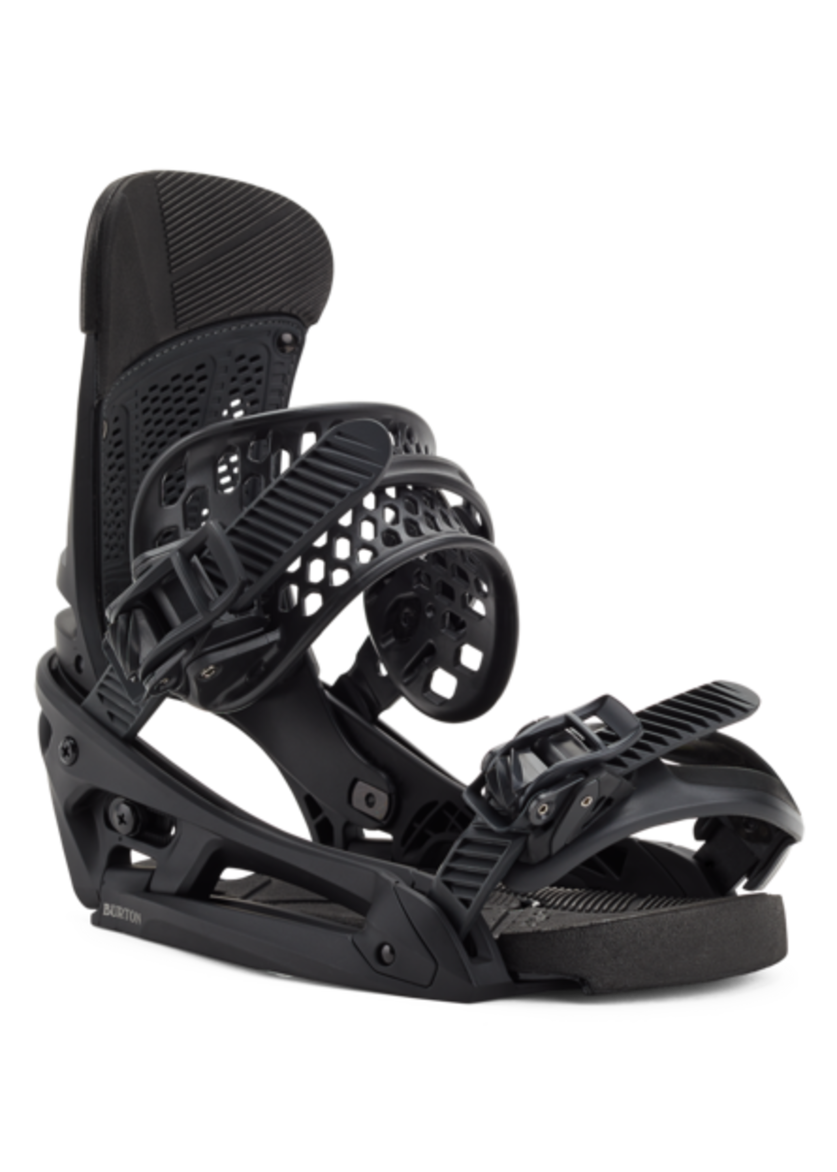 Burton Mens Malavita EST Bindings - Brackish