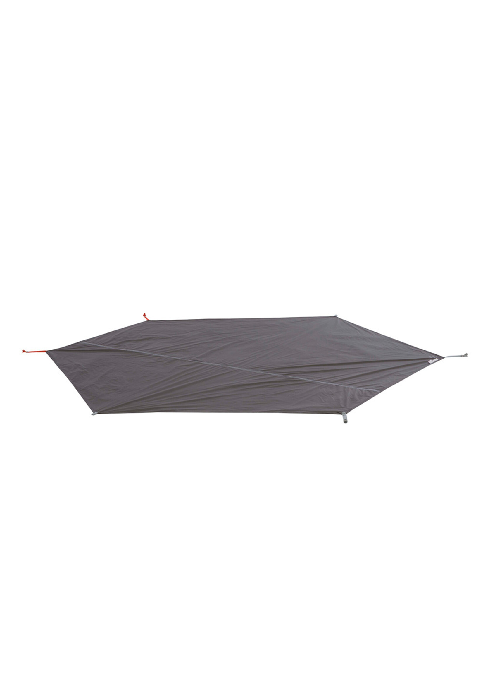 Copper spur ul2 bikepacking sales