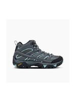 Women's Talus AT Ultradry - Brindle/Baltic - Pathfinder of WV