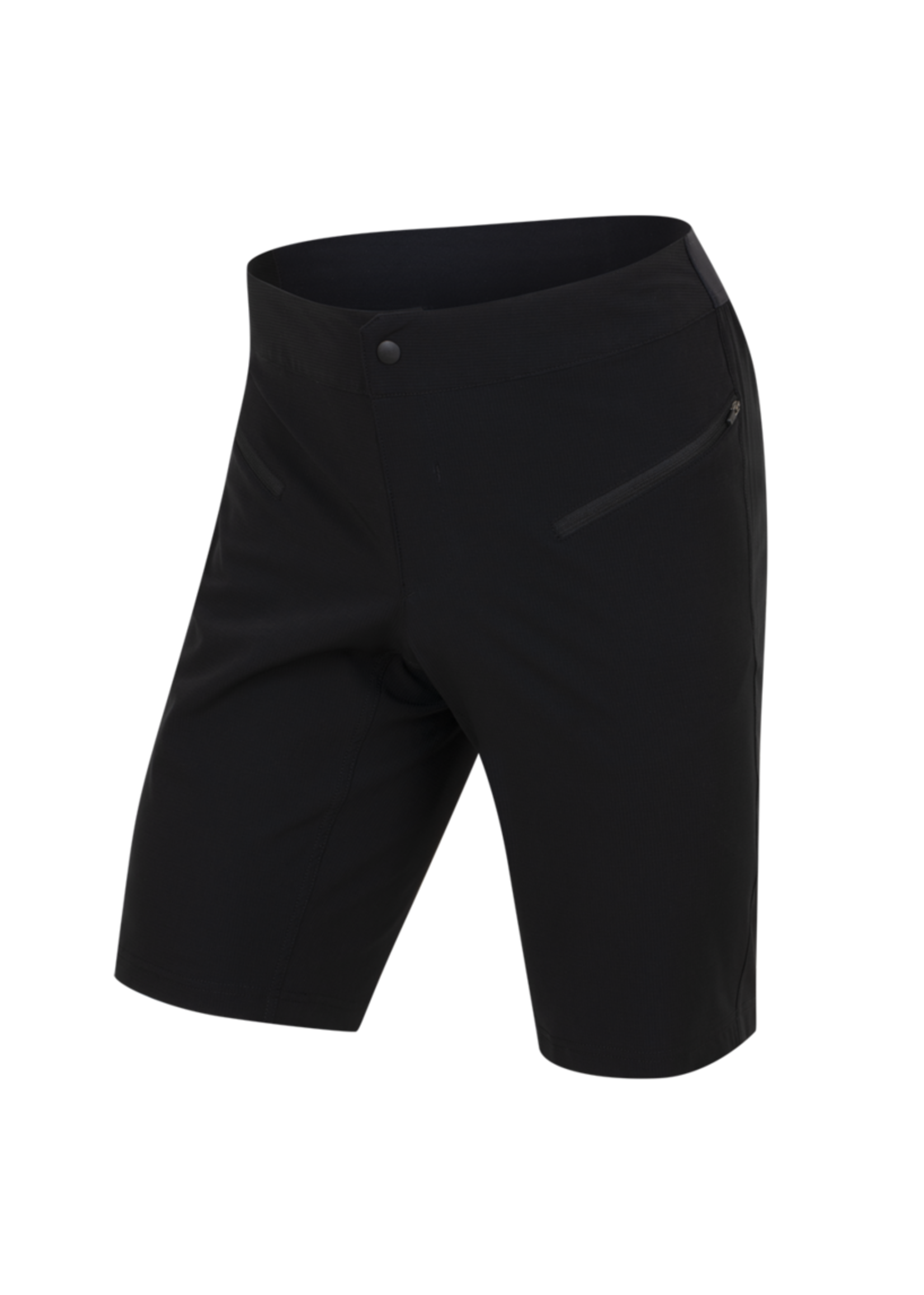 Pearl Izumi CANYON SHORT W/ LINER