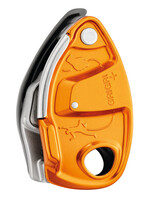 Petzl GRIGRI + Belay Device