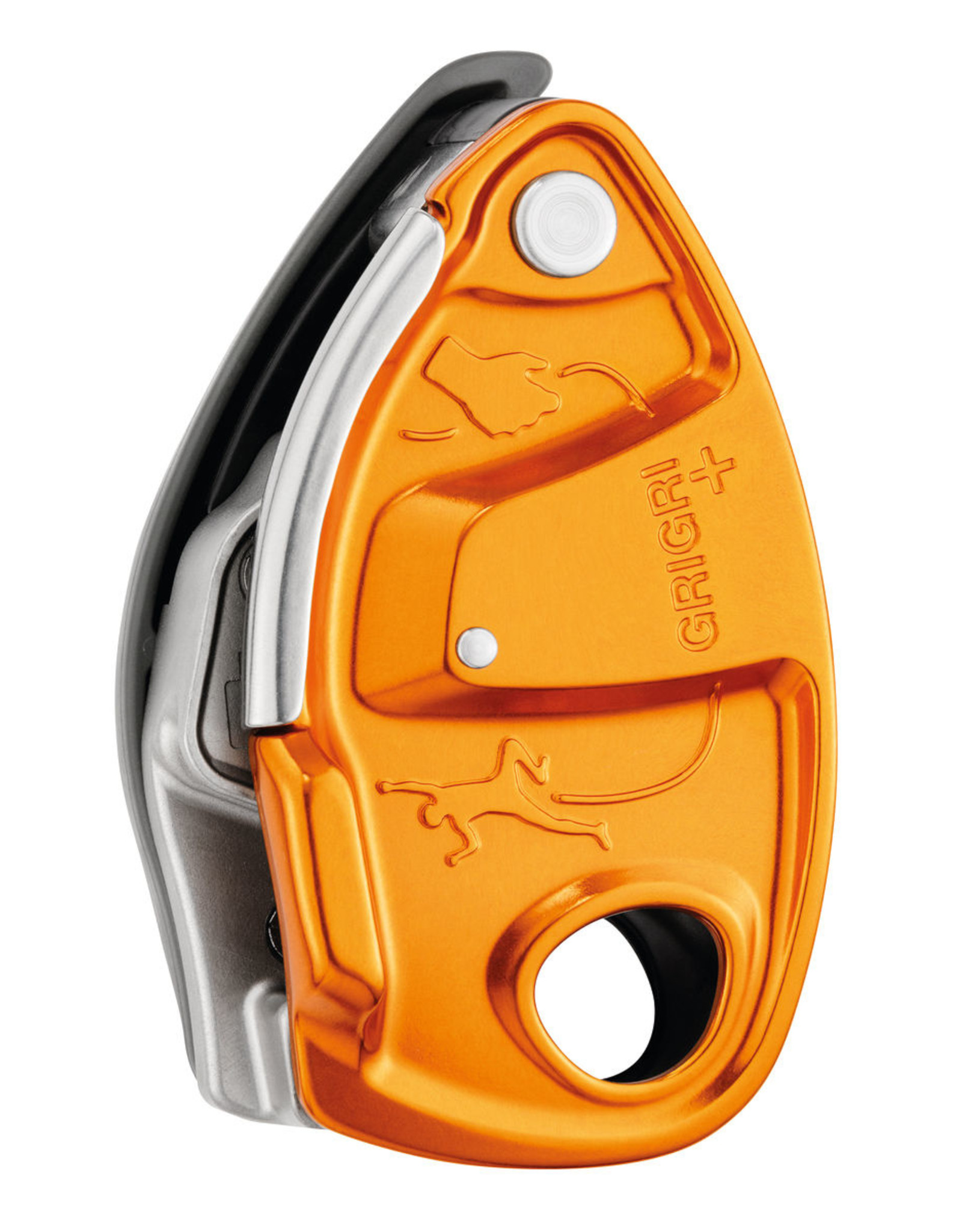 Страховочное устройство. Petzl GRIGRI 2. Gri-Gri Petzl спусковое устройство. Страховочно-спусковое устройство Petzl: GRIGRI. Gri Gri спусковые.