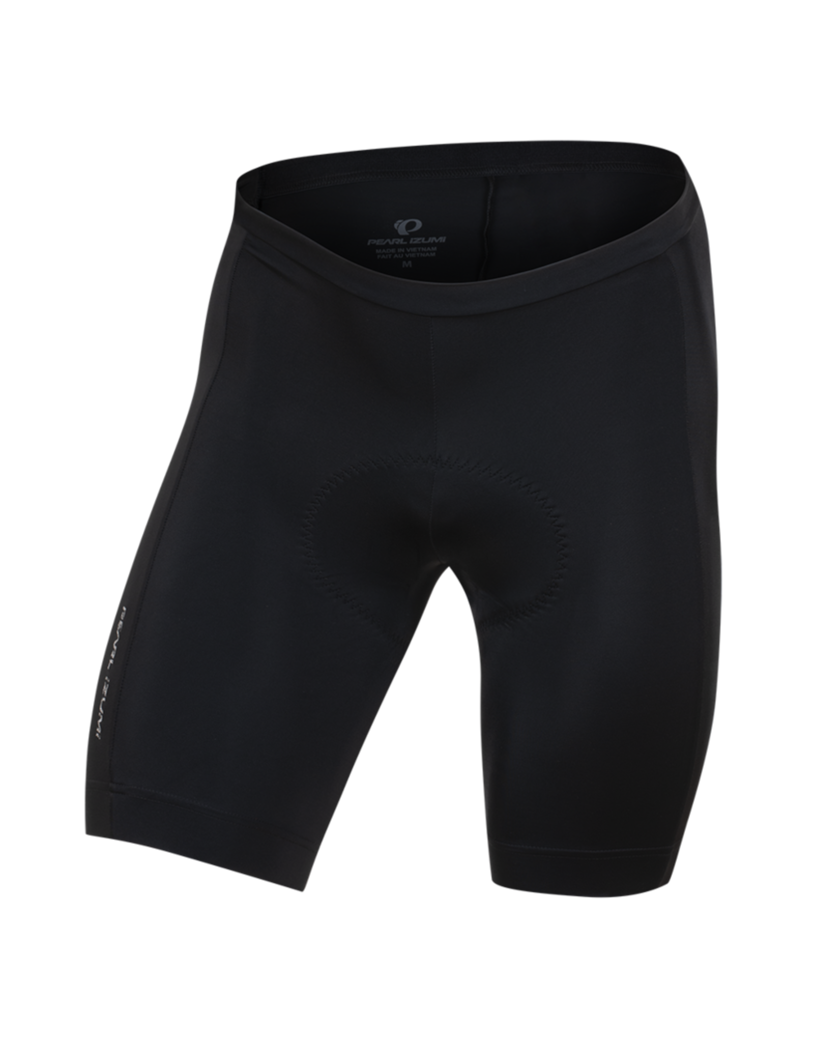 Men's Quest Shorts – PEARL iZUMi Canada