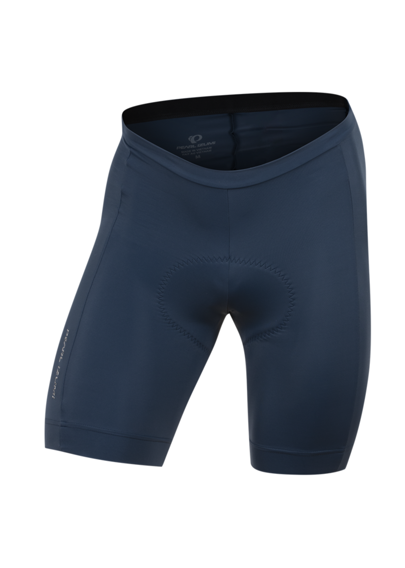 Pearl Izumi QUEST SHORT