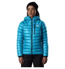 Women's Apparel - Pathfinder of WV