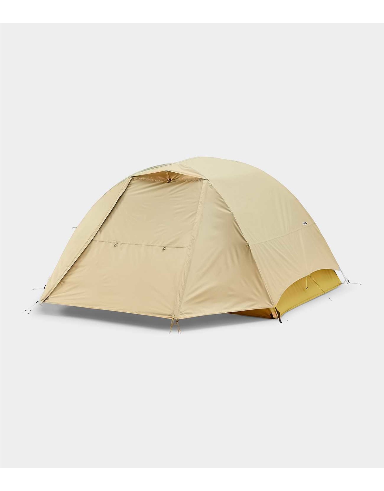 THE NORTH FACE TALUS 3 カンガルーテント インナーテント - テント