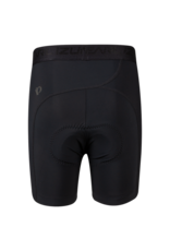 JR GIRLS QUEST SHORT BLACK - Pathfinder of WV