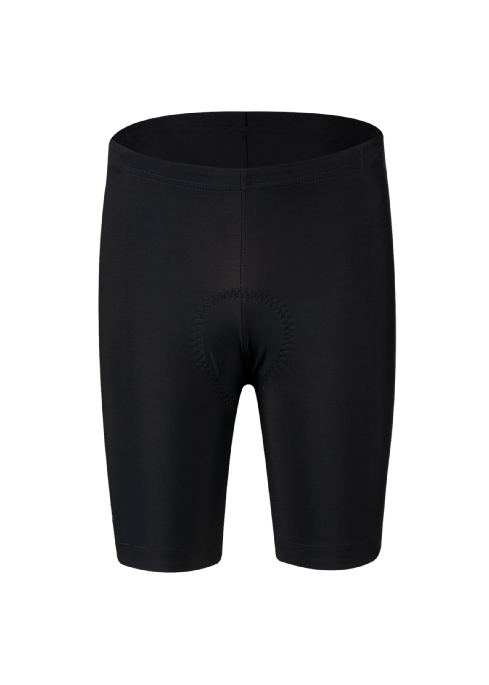 Pearl Izumi JR QUEST SHORT BLACK