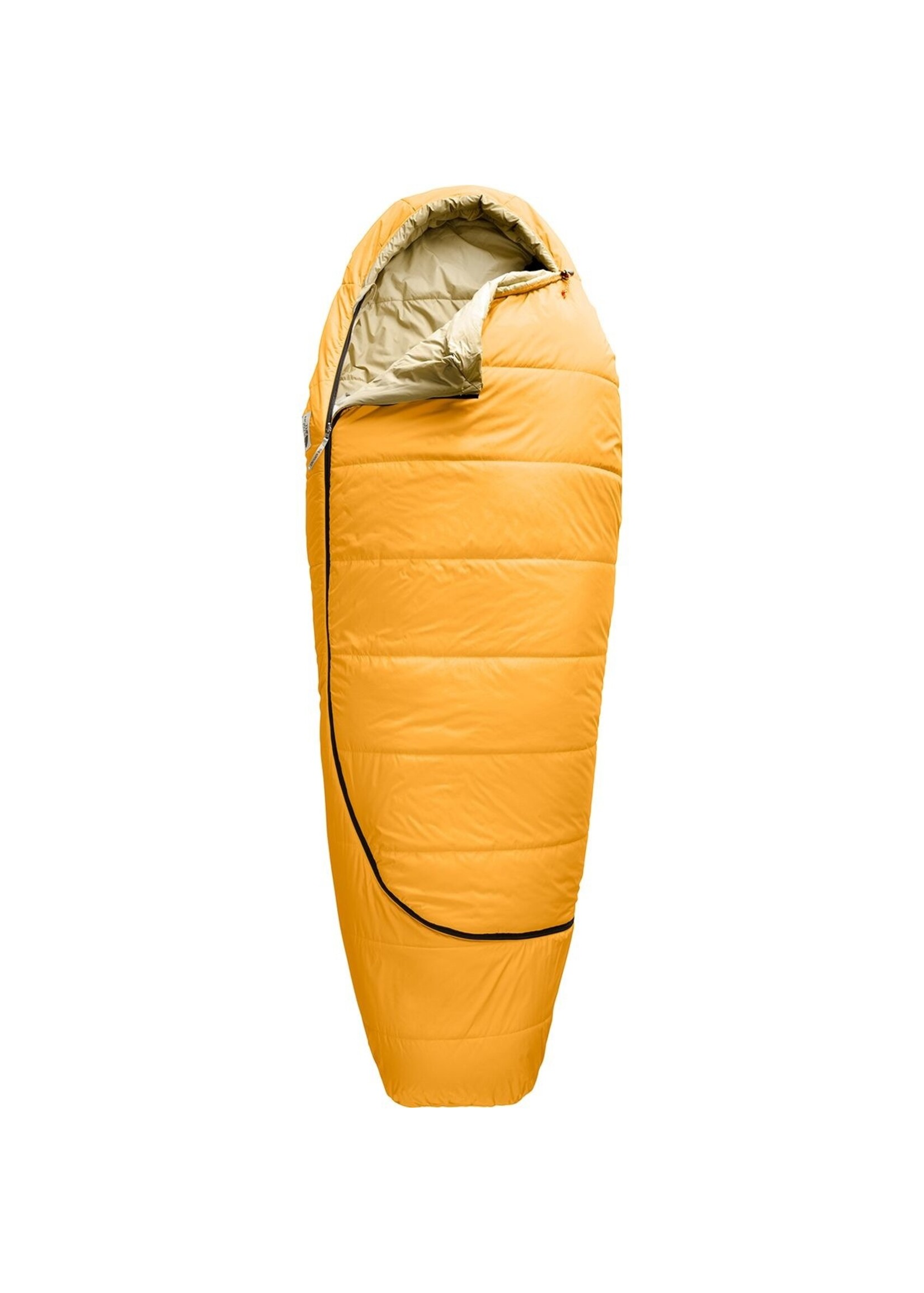 The North Face Eco Trail Synthetic 35 LH