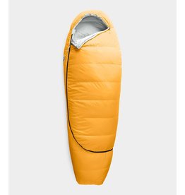 The North Face Eco Trail Down 35 RH