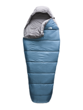 North face wasatch 20 online