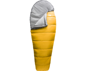 North face wasatch 30 sleeping bag hot sale