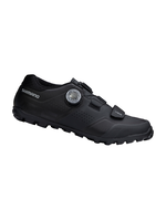 SHIMANO SH-ME502 BICYCLE SHOE