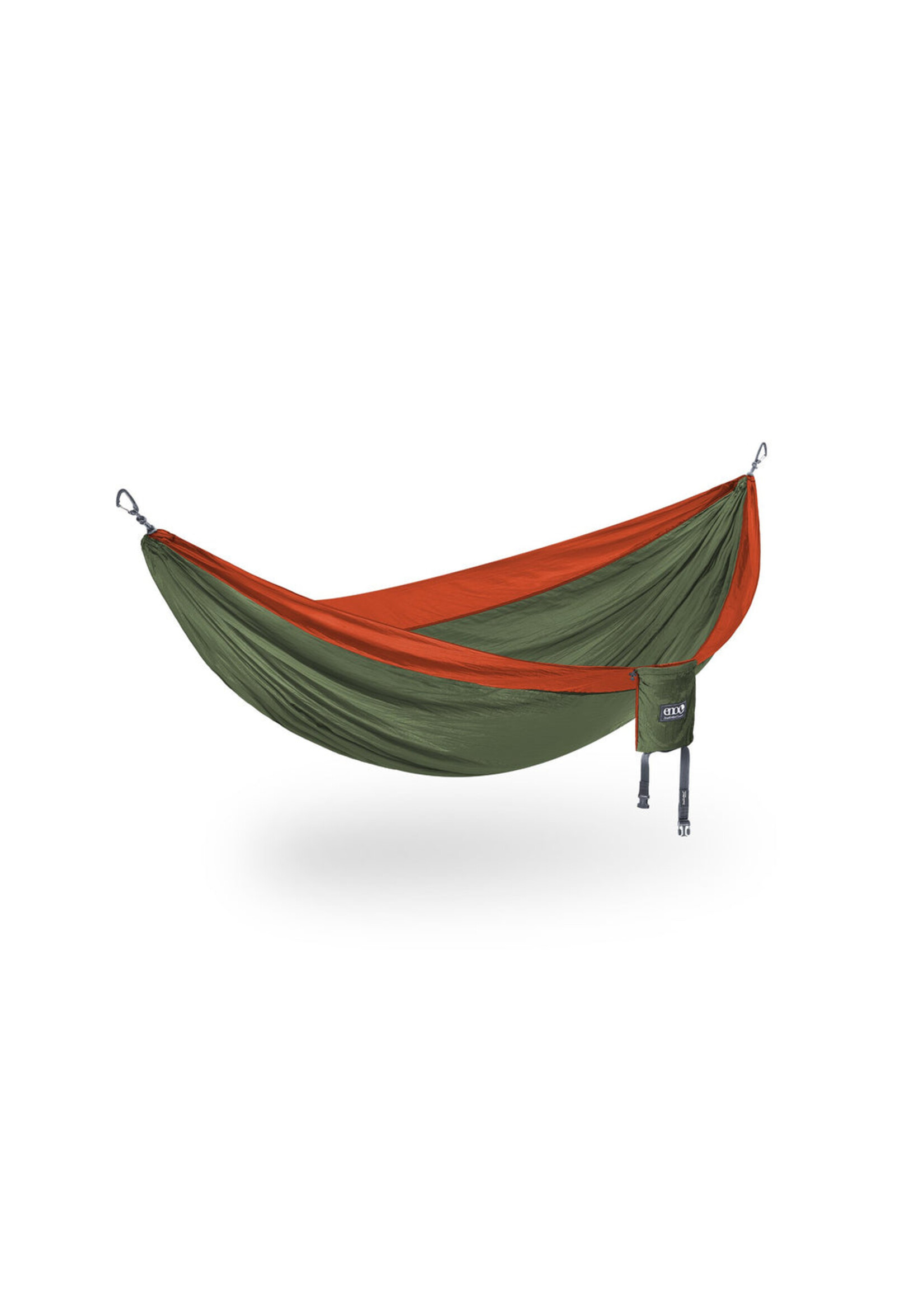 ENO DoubleNest Hammock