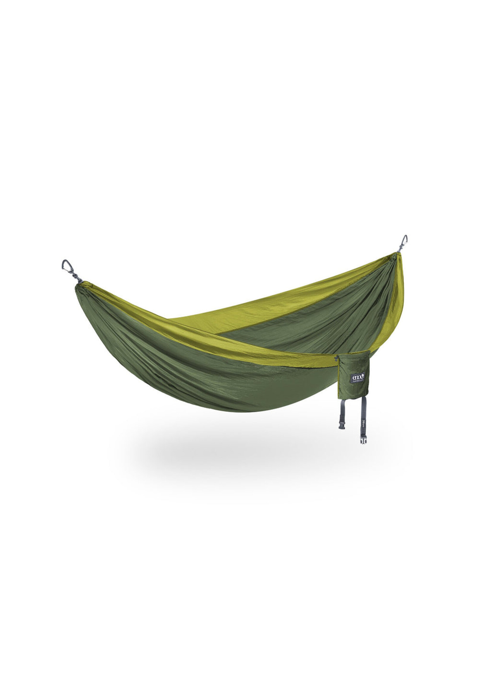 ENO DoubleNest Hammock