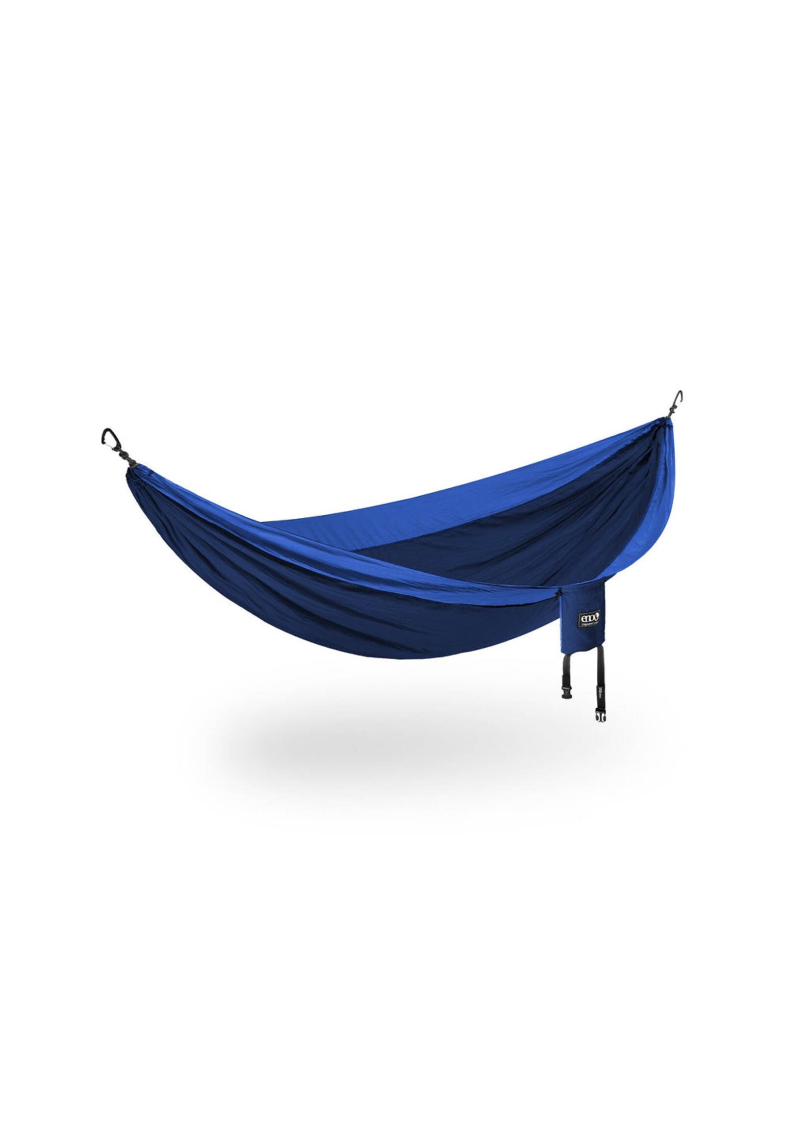 ENO 2022 SingleNest Hammock