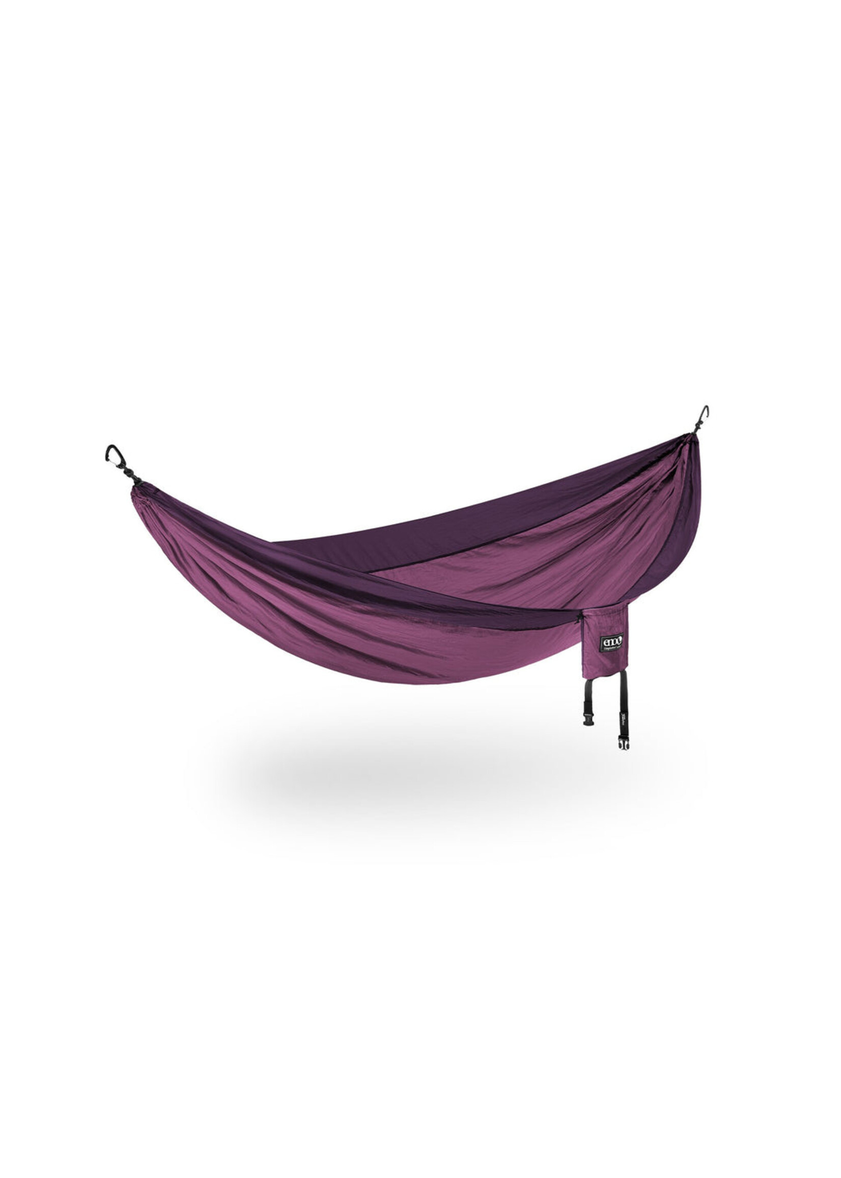 ENO 2022 SingleNest Hammock