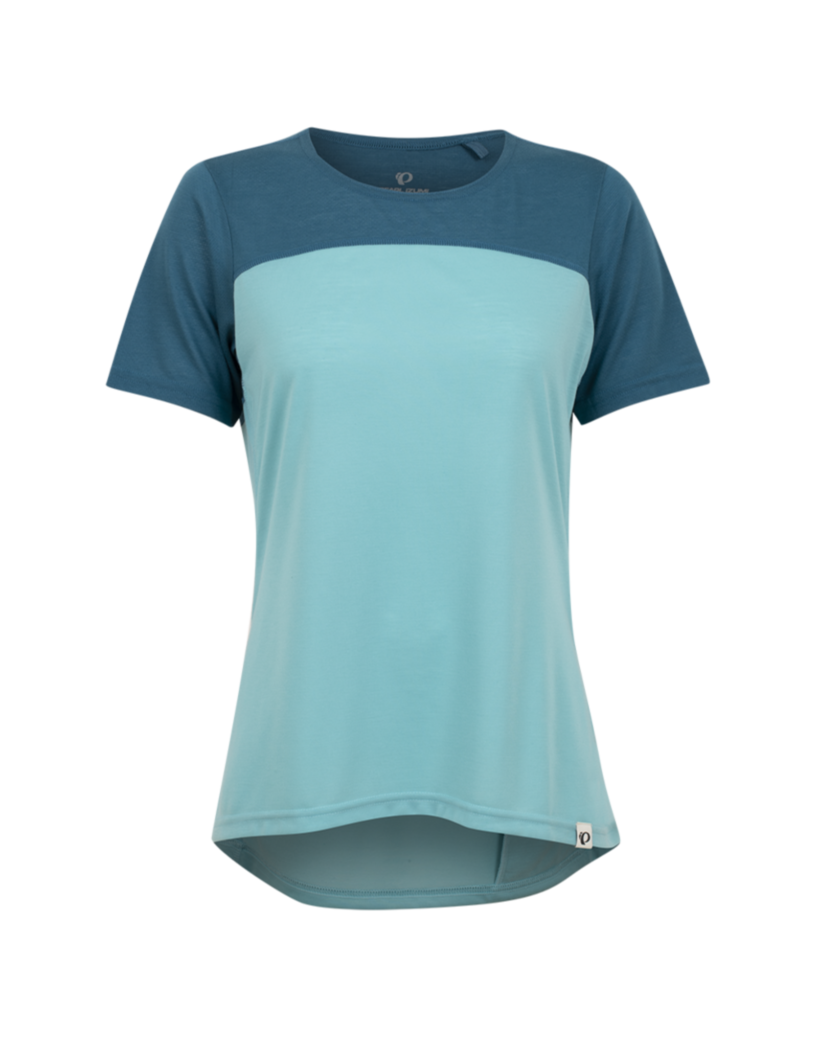 Pearl Izumi, Shirts