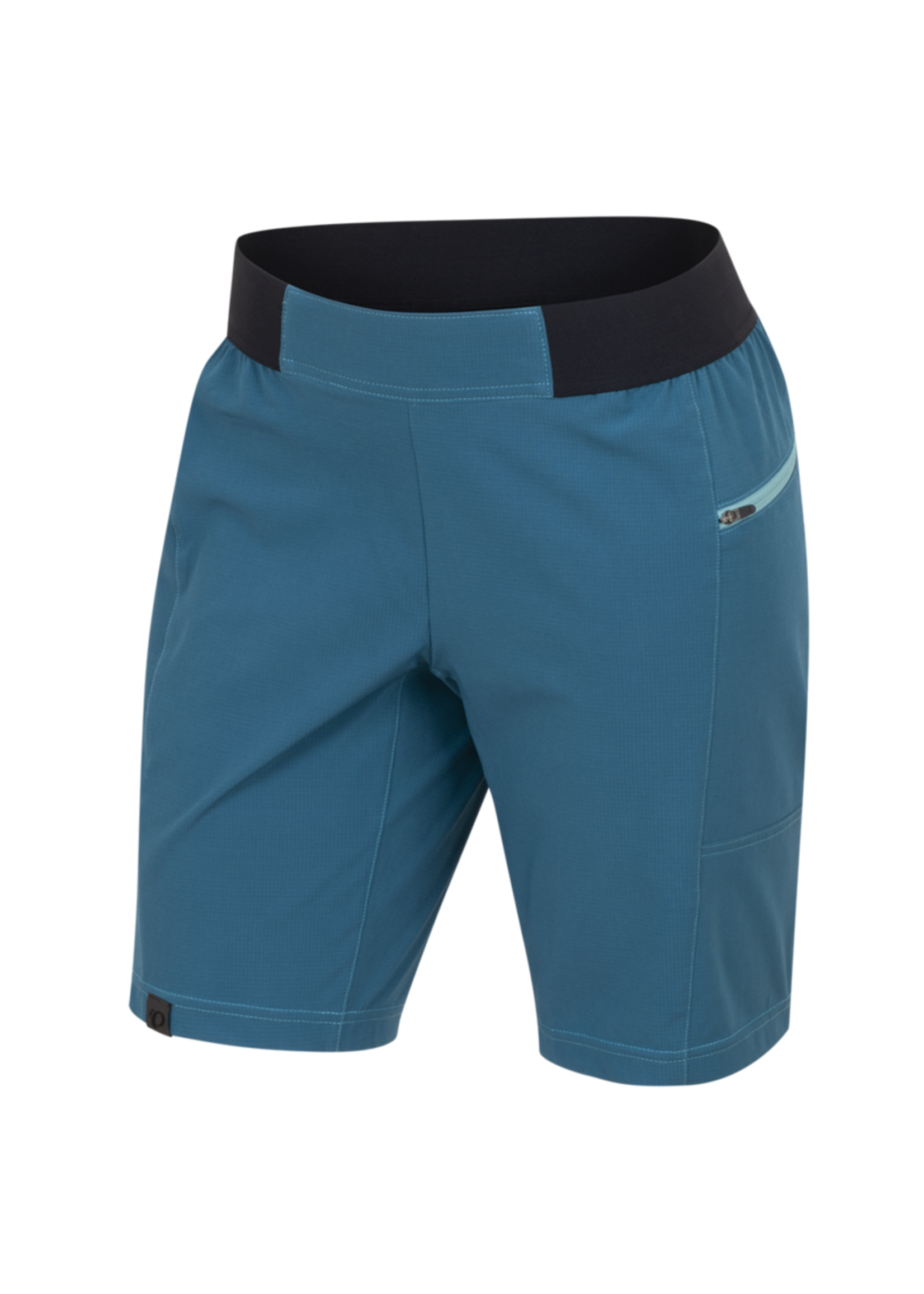 Pearl Izumi WOMEN'S CANYON SHORT WITH LINER