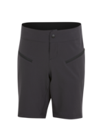 Pearl Izumi YOUTH SUMMIT SHORT