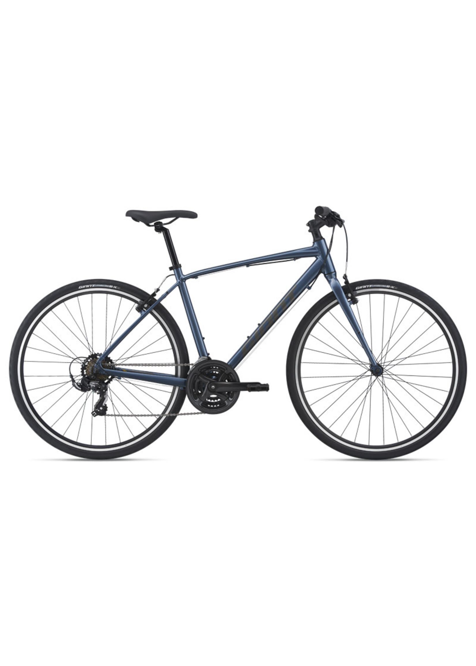 Giant escape 3 w hotsell