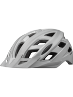 Cannondale Quick Helmet