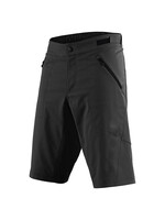 Troy Lee Designs Skyline Short with Liner - Black