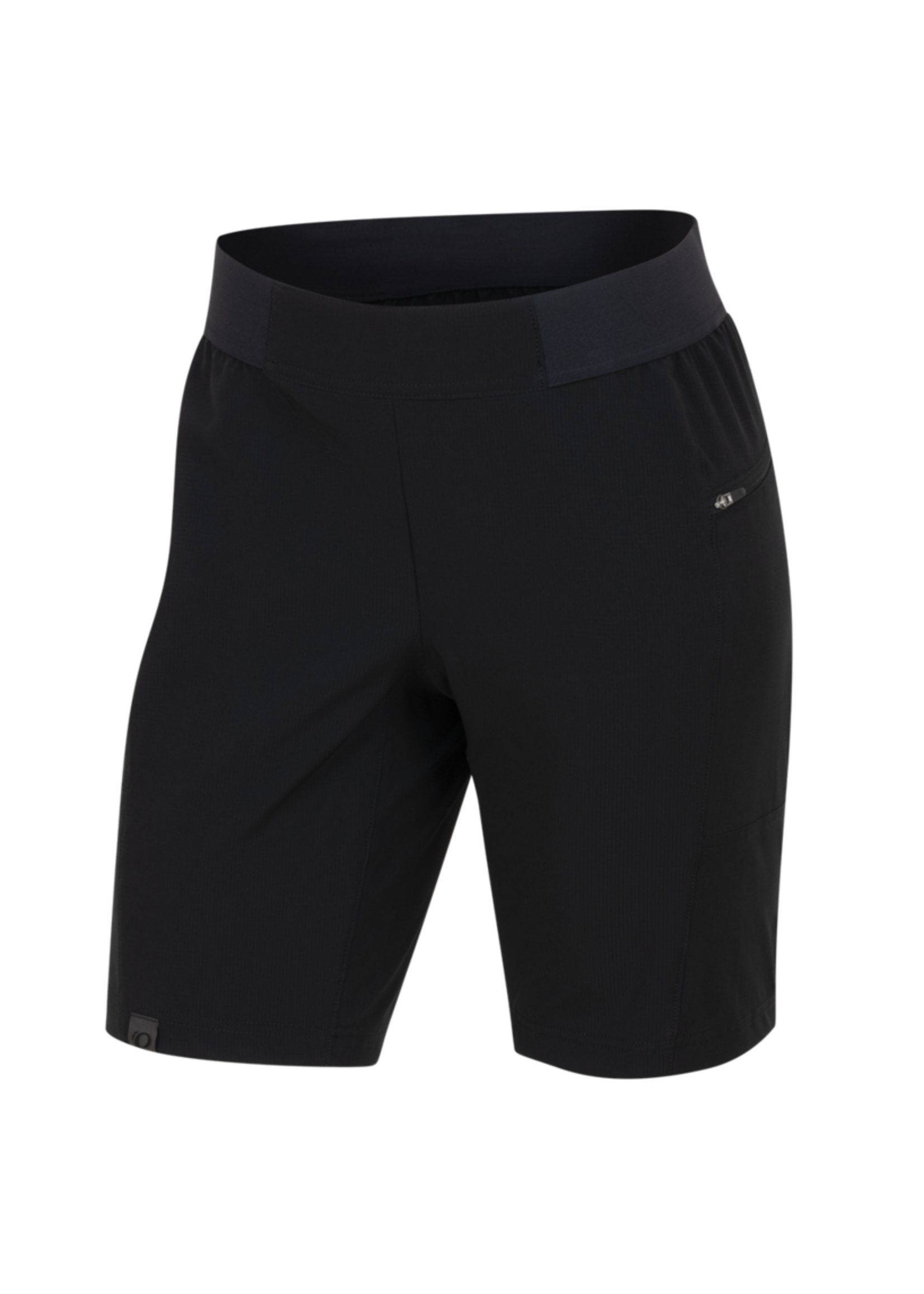 Pearl Izumi WOMEN'S CANYON SHORT WITH LINER