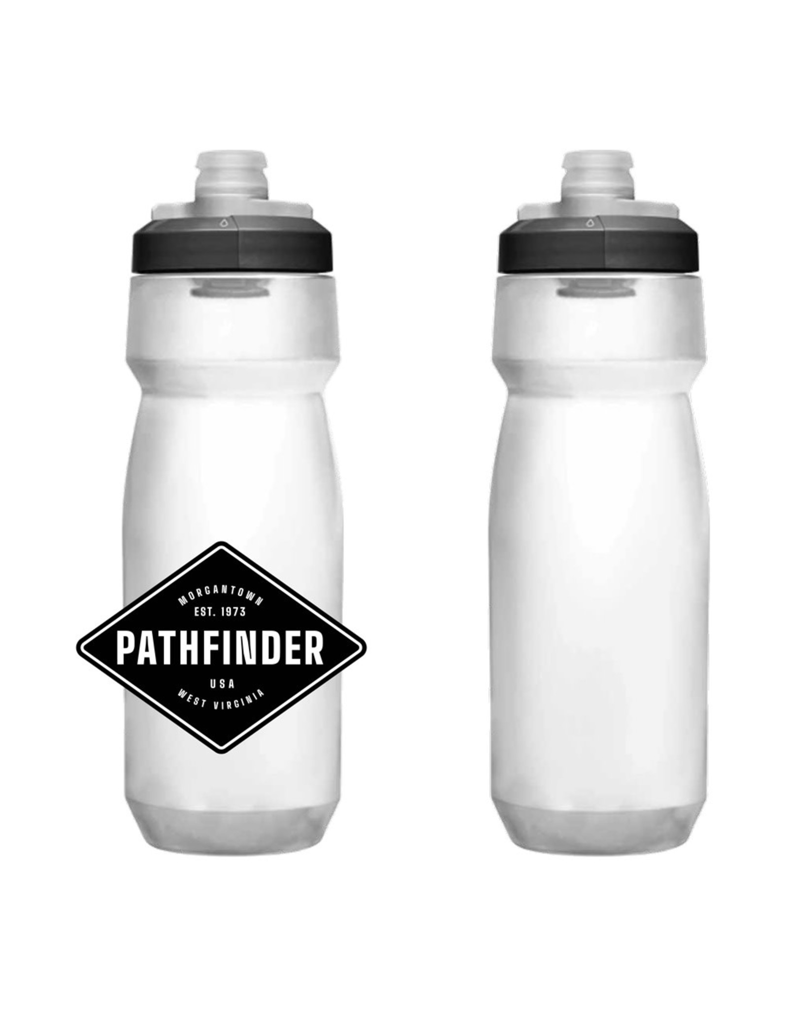 https://cdn.shoplightspeed.com/shops/626456/files/44083531/1600x2048x2/pathfinder-podium-bottle-diamond-24oz.jpg