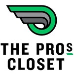 The Pro's Closet