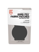 GEAR AID GORE-TEX® REPAIR KIT