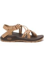 Chaco Womens ZX2 Classic - Crumble Doe