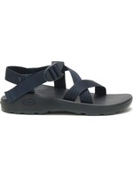 Chaco Mens ZCloud Sandal - Serpent Navy