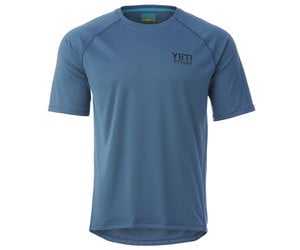 https://cdn.shoplightspeed.com/shops/626456/files/44755556/300x250x2/yeti-cycles-tolland-s-s-jersey.jpg