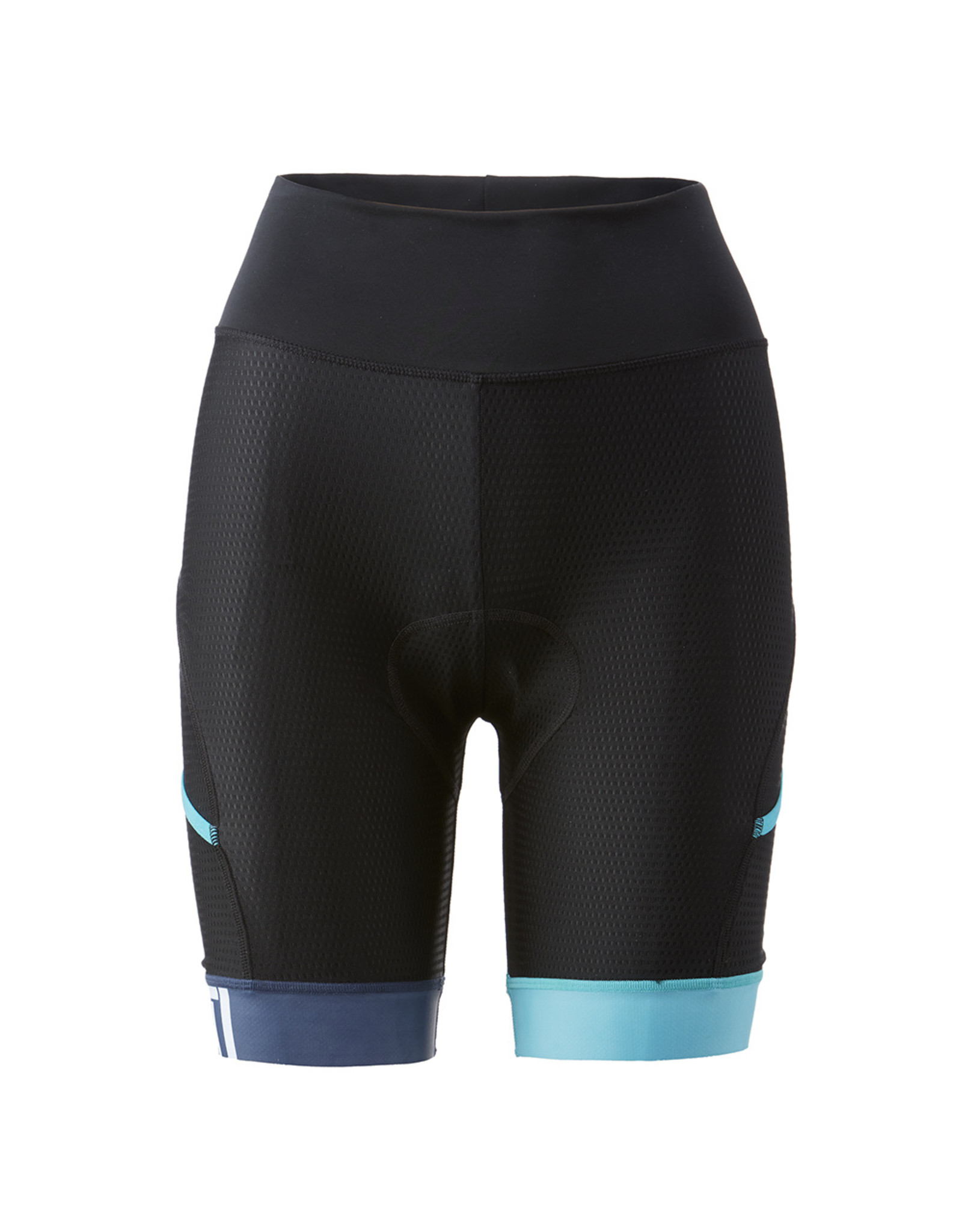 https://cdn.shoplightspeed.com/shops/626456/files/44802348/1600x2048x2/yeti-cycles-ws-koda-liner-short.jpg