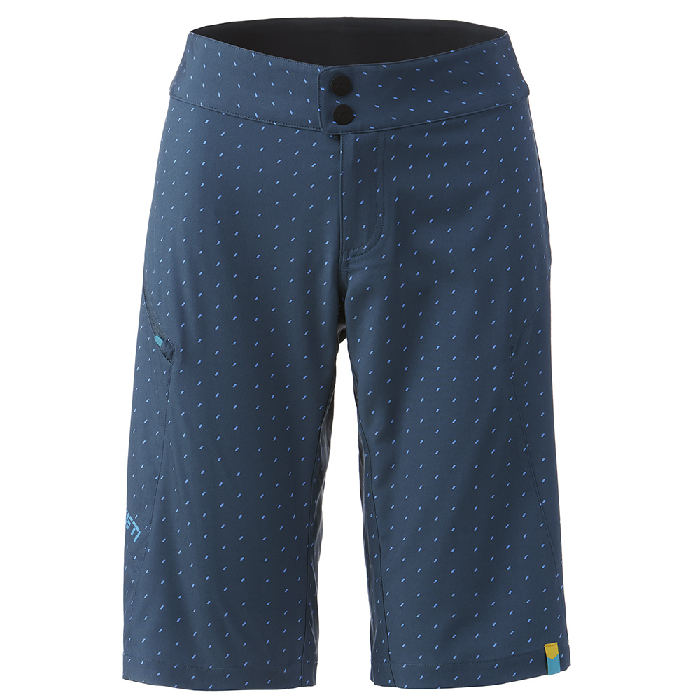 https://cdn.shoplightspeed.com/shops/626456/files/44803507/yeti-cycles-womens-dawson-short.jpg