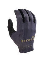 Yeti Cycles ENDURO GLOVE