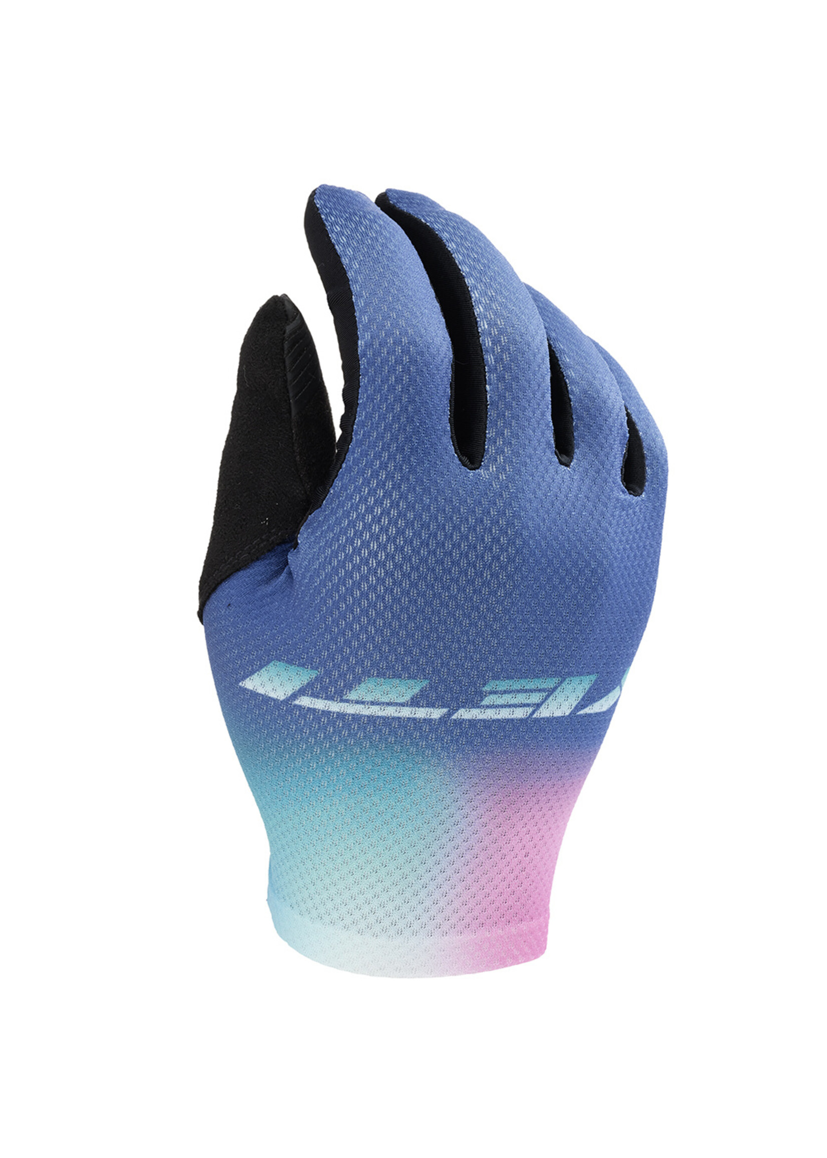 Yeti Cycles W ENDURO GLOVE