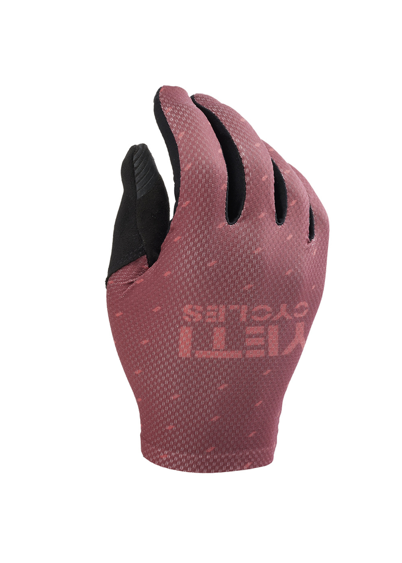 Yeti Cycles W ENDURO GLOVE