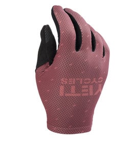 Yeti Enduro Gloves Mens