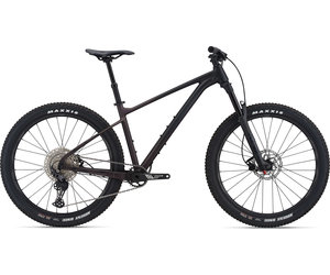 Giant 2021 fathom 2 sale