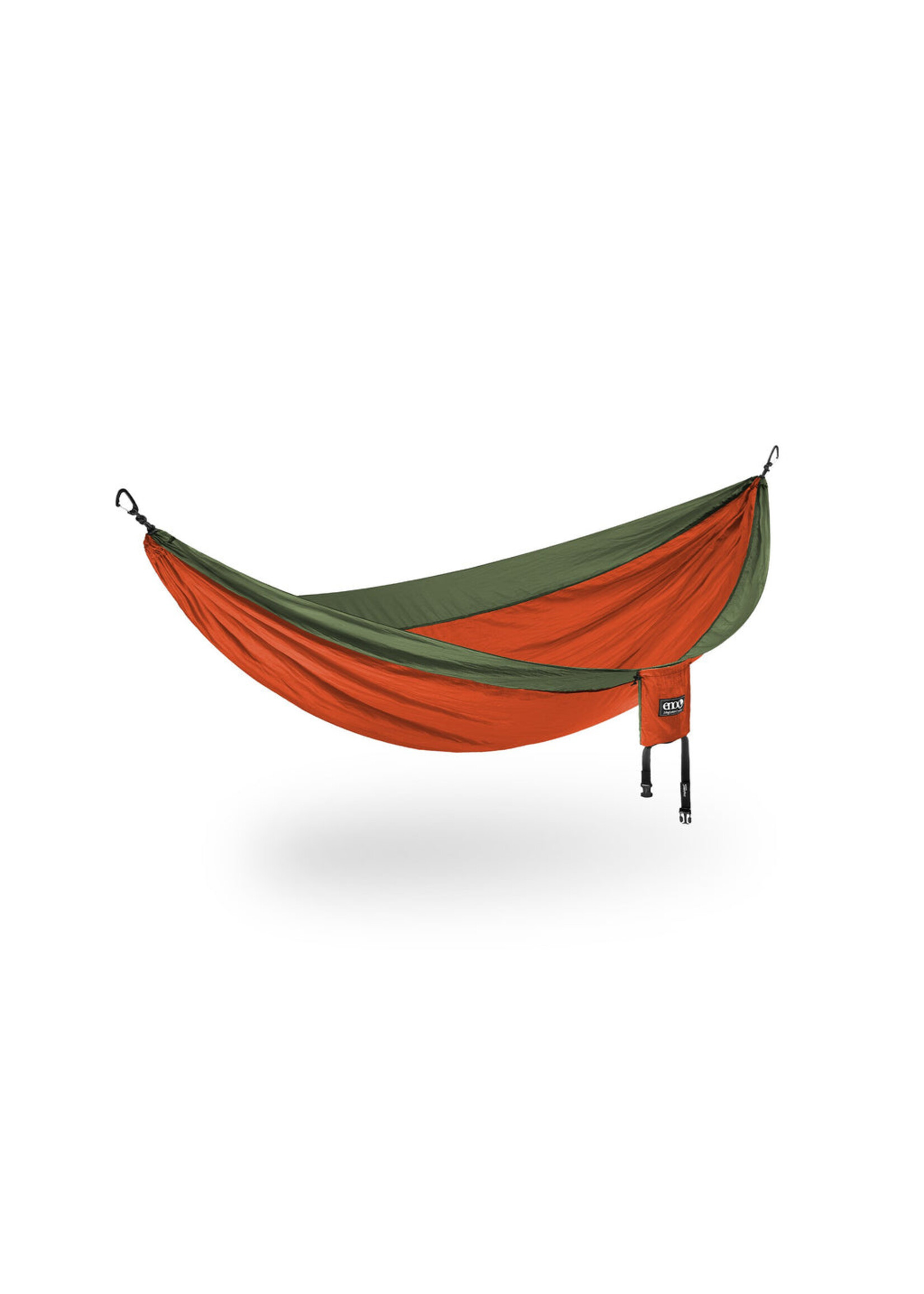 ENO SingleNest Hammock