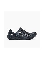 Merrell Mens Hydro Moc - Black