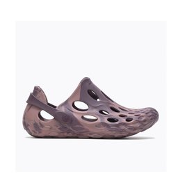 Women's Talus AT Ultradry - Brindle/Baltic - Pathfinder of WV