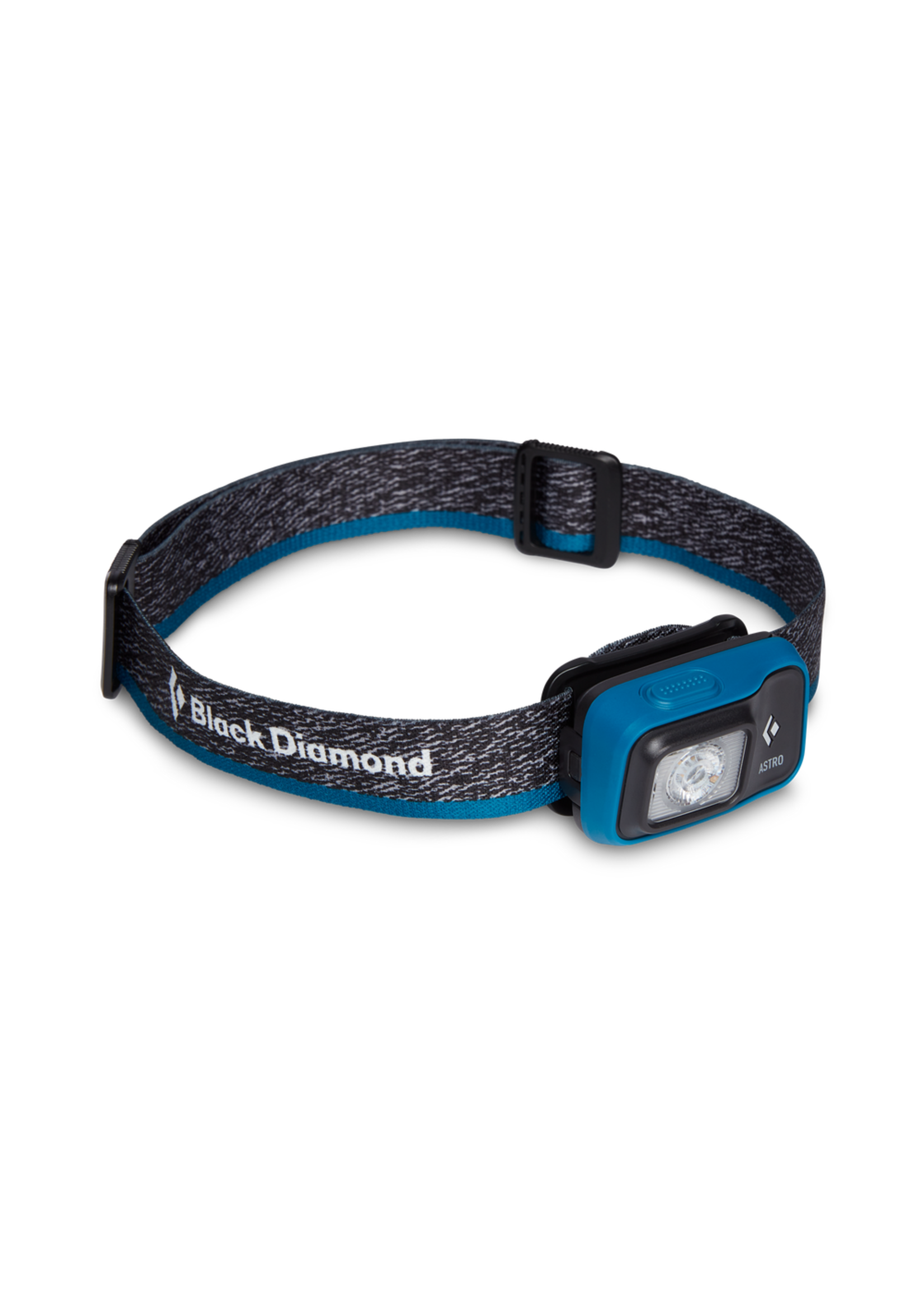 Black Diamond Astro 300 Headlamp