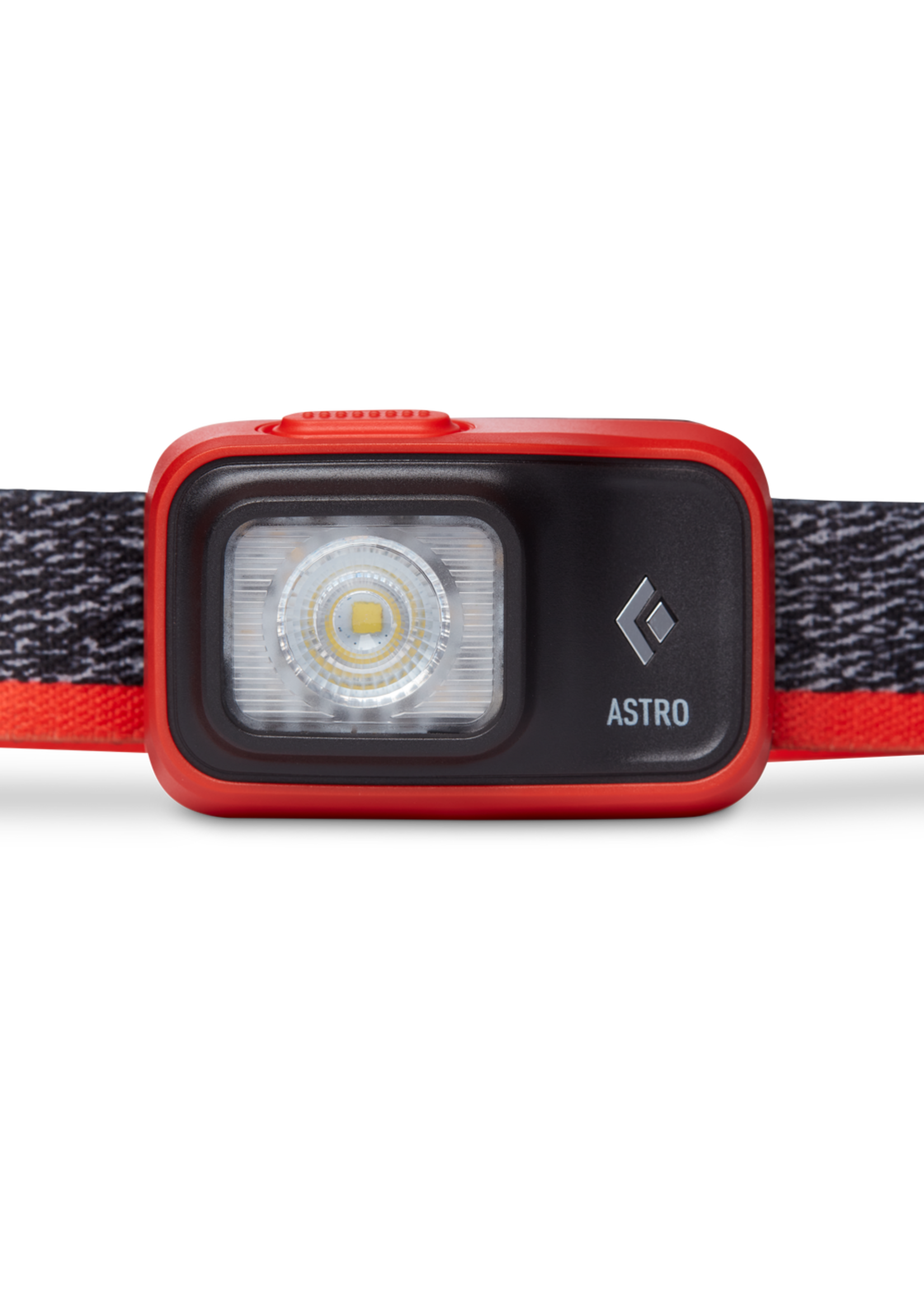 Black Diamond Astro 300 Headlamp